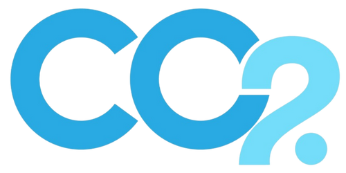 Blue Carbon Innovations